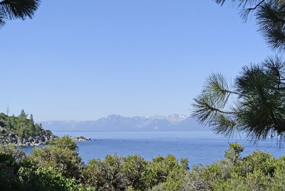 Lake_Tahoe_1.jpg