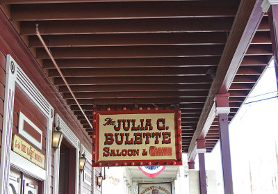 Julia_C_Bulette_Saloon_Cafe.jpg