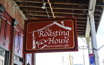 Roasting_House.jpg