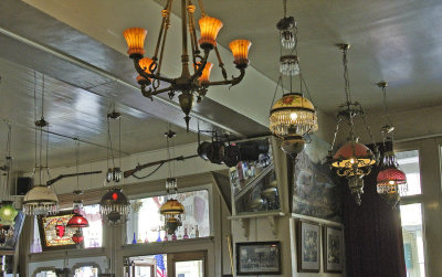 Grouped_Chandeliers_2.jpg