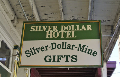 Silver_Dollar_Hotel.jpg