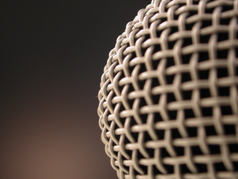 Macro