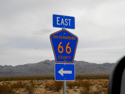 Route 66