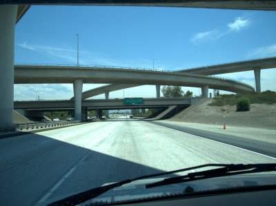 Highway
