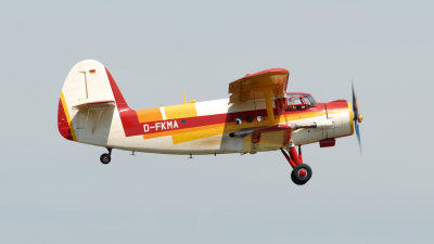 g9/62/703562/3/151292563.rFowTtiL.jpg
