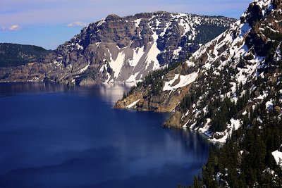 crater lake 371.jpg