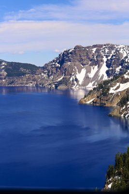 crater lake 377.jpg