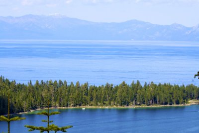 Lake Tahoe 2014 5556.jpg
