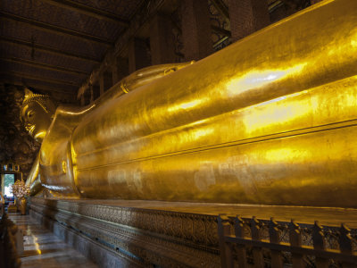  Wat Pho