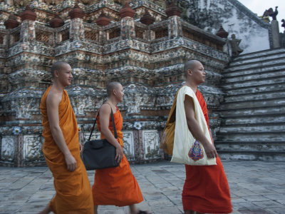   Wat Arun