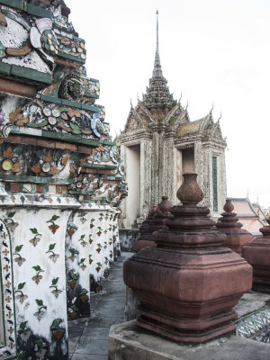   Wat Arun