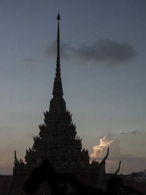  Wat Arun