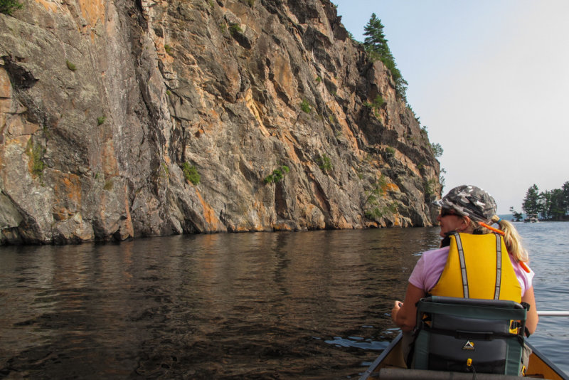 Bon Echo Aug 2014 13.jpg