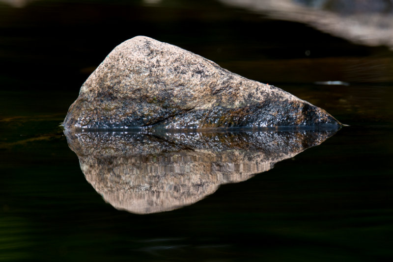 Bon Echo Aug 2014 7.jpg