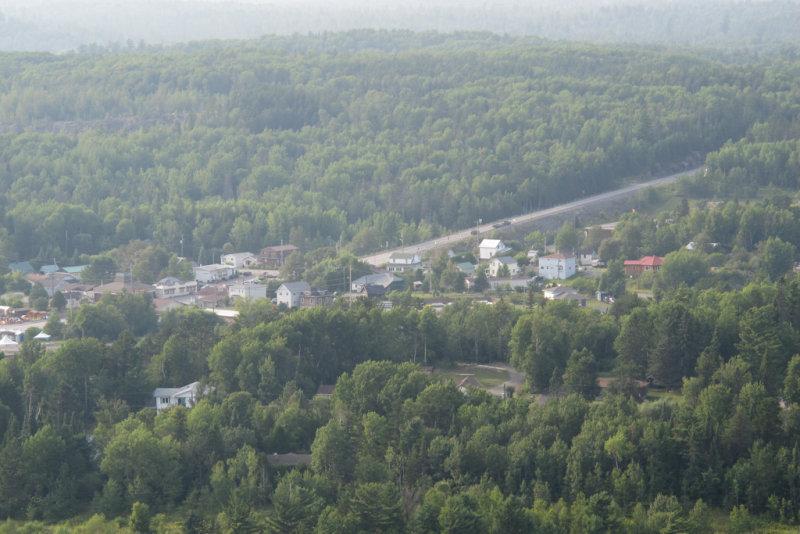 Finlayson Aug 2014 34.jpg