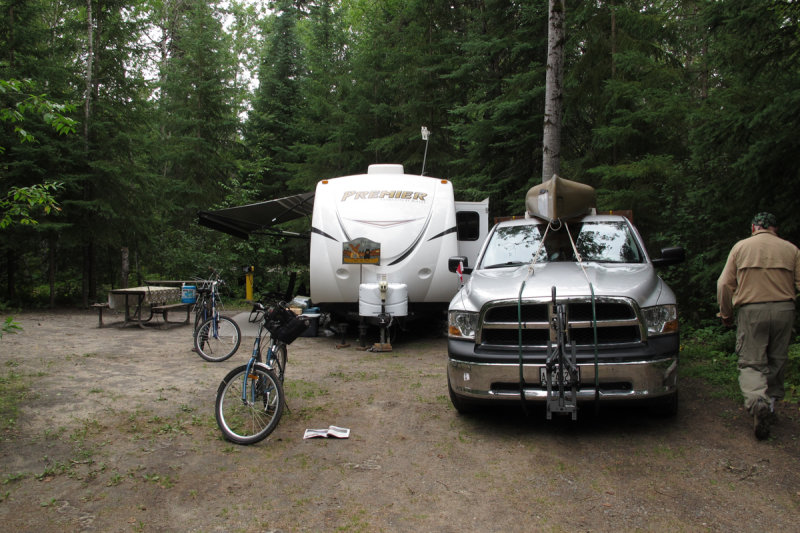 Kettle Lakes  67.jpg