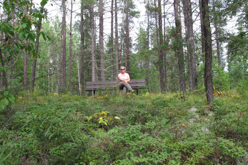 Kettle Lakes  69.jpg