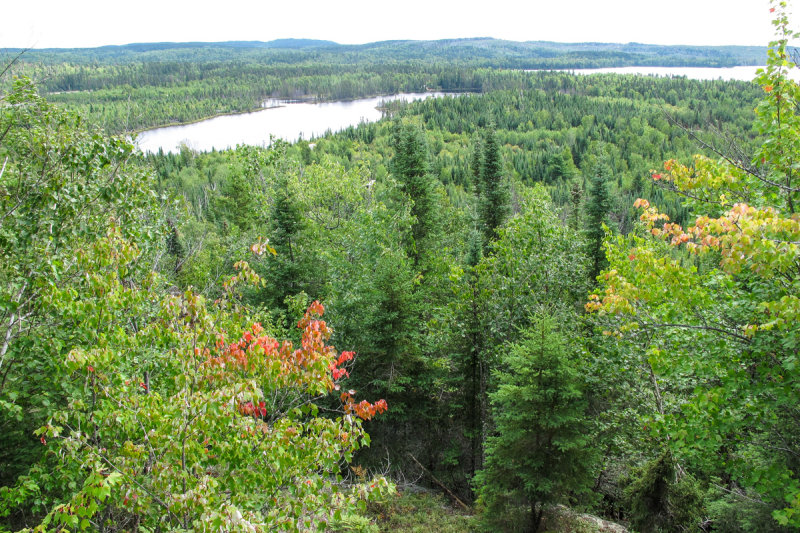 Halfway Lake 16.jpg