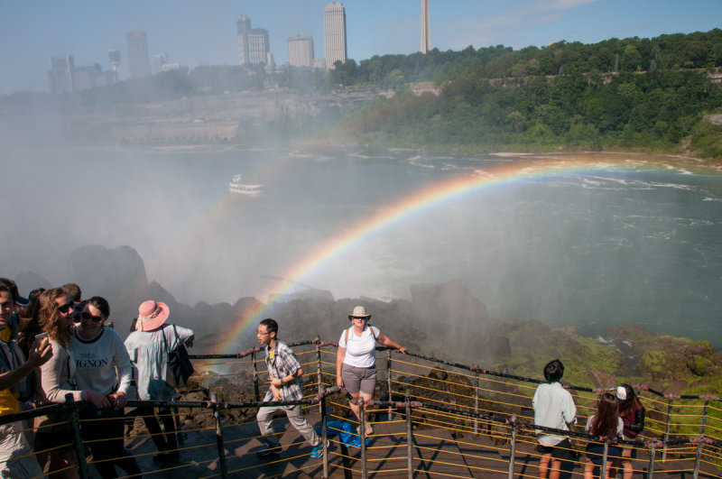 Niagara Falls July 2014 14.jpg