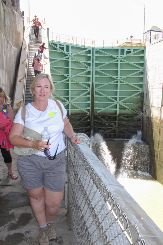 Niagara Falls July 2014 19.jpg