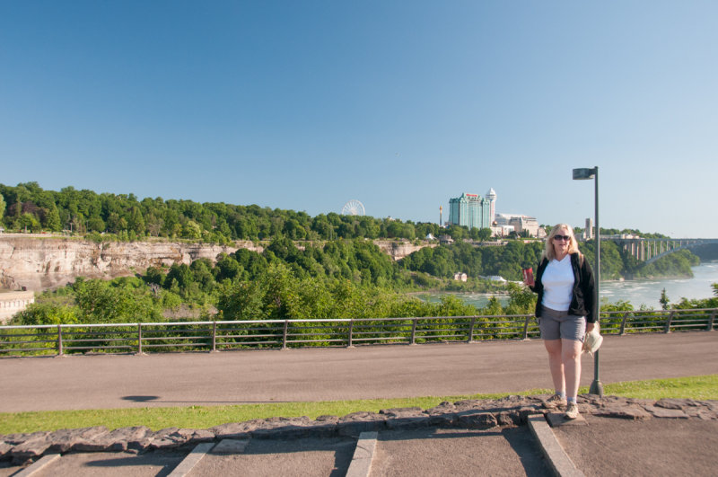 Niagara Falls July 2014 2.jpg
