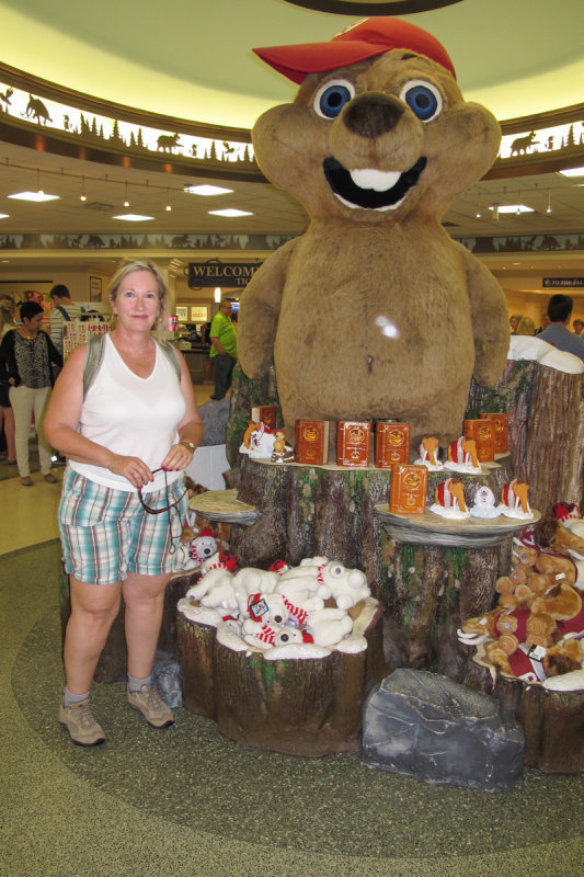 Niagara Falls July 2014 50.jpg