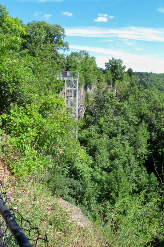 Niagara Falls July 2014 59.jpg
