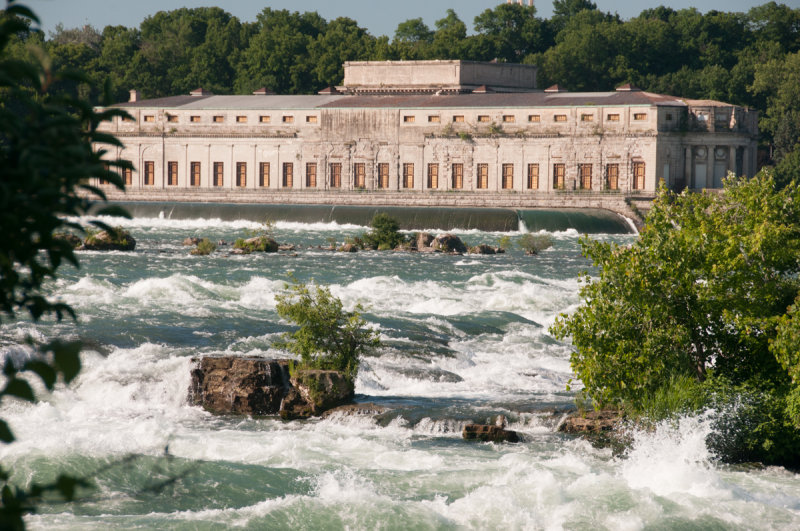 Niagara Falls July 2014 6.jpg