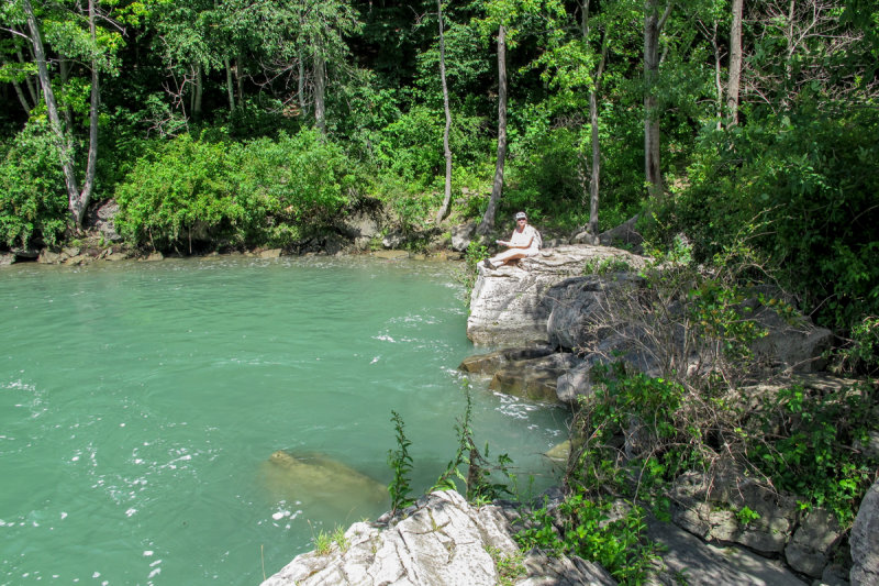 Niagara Falls July 2014 62.jpg