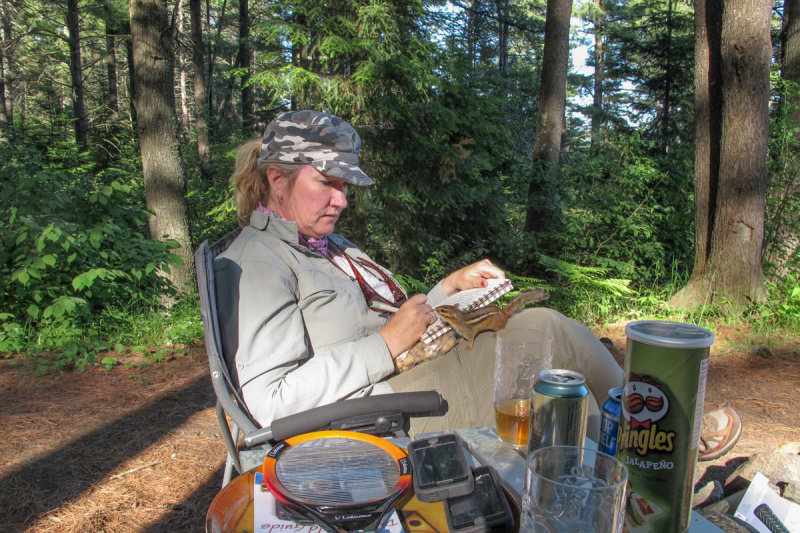 ALQ June 2014 19.jpg