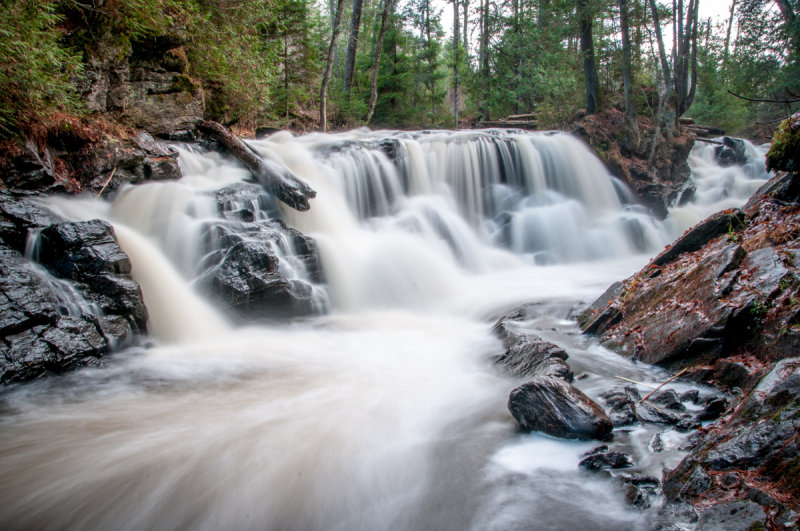 Waterfalls Nov 2014 20.jpg