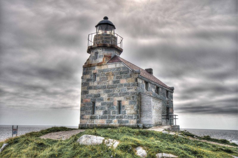 NFLD Sept 2015-118.jpg