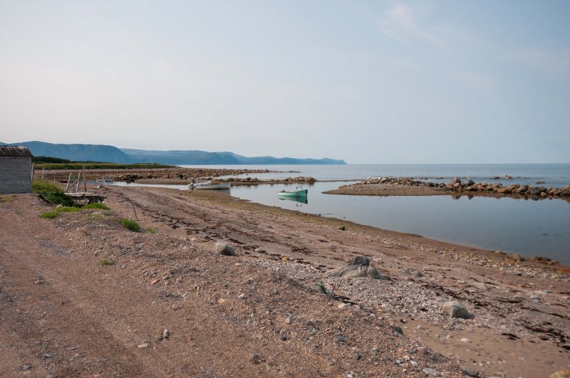 NFLD Sept 2015-24.jpg