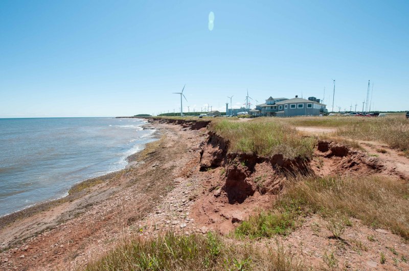 PEI PB 2015-16.jpg
