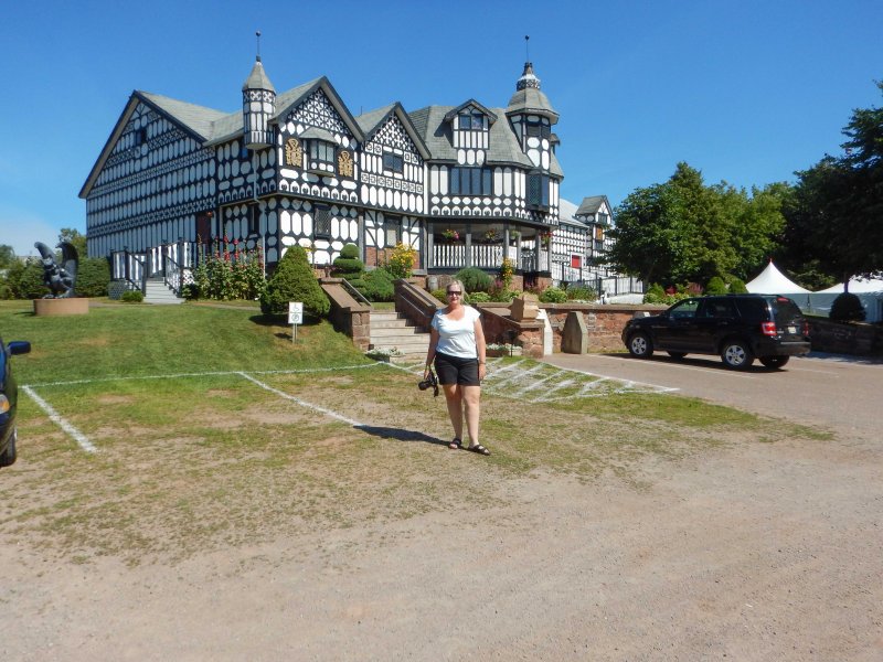 PEI PB 2015-23.jpg