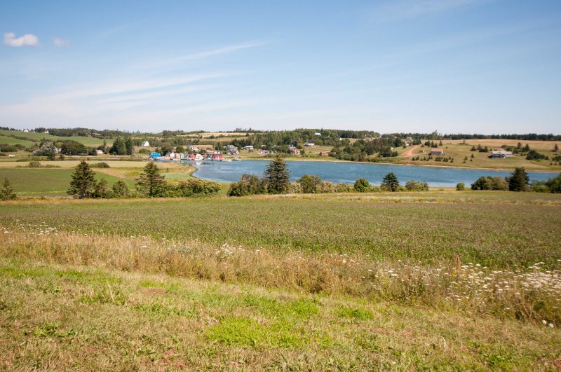 PEI PB 2015-26.jpg