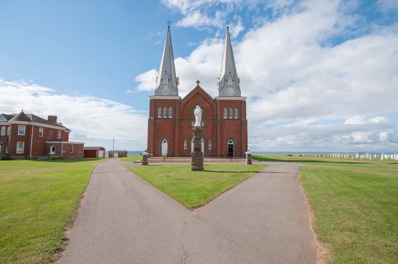 PEI PB 2015-3.jpg