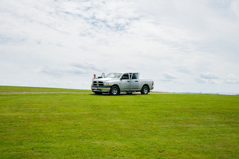 PEI PB 2015-33.jpg