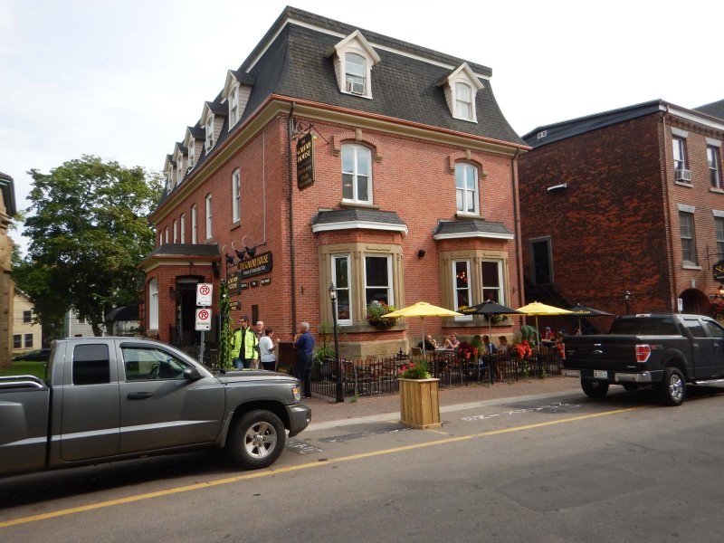 PEI PB 2015-45.jpg