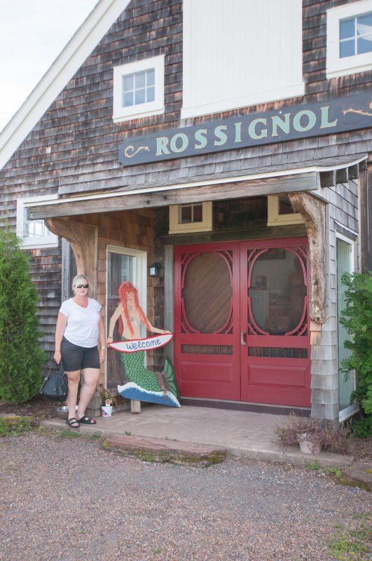 PEI PB 2015-47.jpg