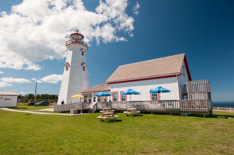 PEI PB 2015-53.jpg