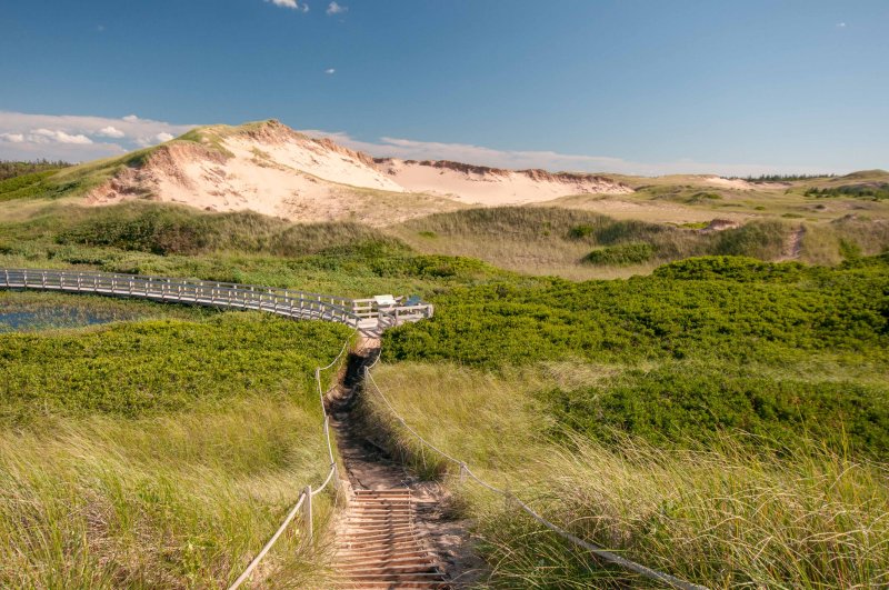PEI PB 2015-57.jpg