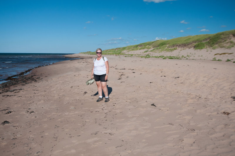 PEI PB 2015-58.jpg
