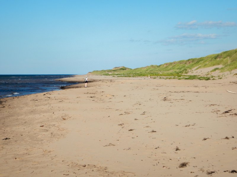 PEI PB 2015-59.jpg