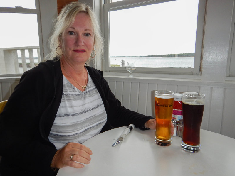 PEI PB 2015.jpg