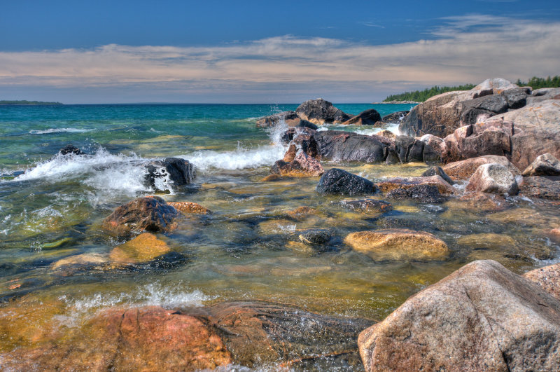 Agawa- 41.jpg