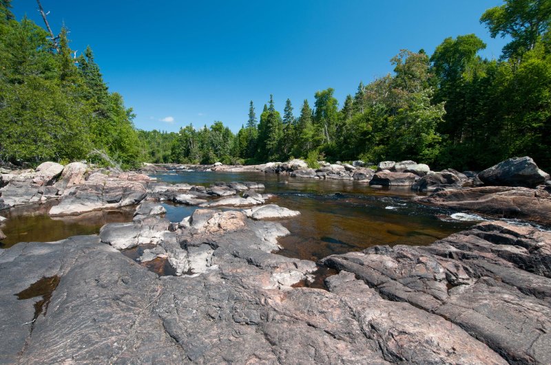 Agawa-33.jpg
