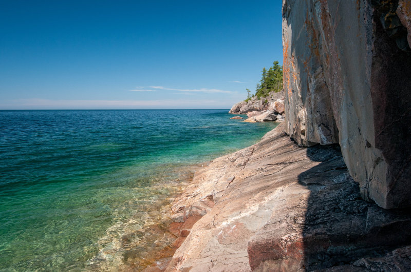 Agawa-5.jpg