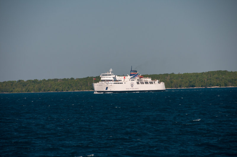 Bruce Natl-13.jpg