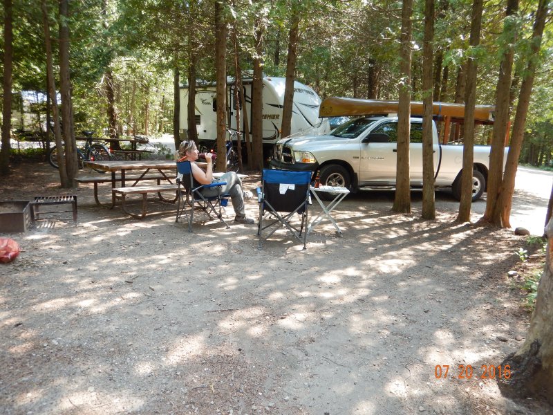 Bruce Natl-2.jpg
